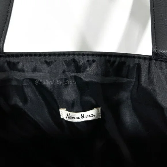 SOLD! - Picture 12 of 13